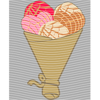 Valentine's Day-QRJ  1014